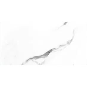 Winsario statuario - porcelain tile